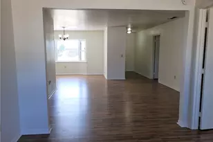 1212 Fordham Dr, Sun City Center, FL 33573 - Photo 4