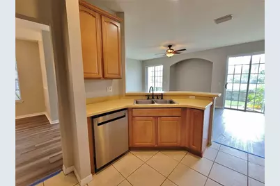 27822 Pleasure Ride Loop, Wesley Chapel, FL 33544 - Photo 24