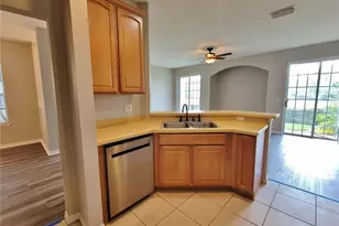 27822 Pleasure Ride Loop, Wesley Chapel, FL 33544 - Photo 24