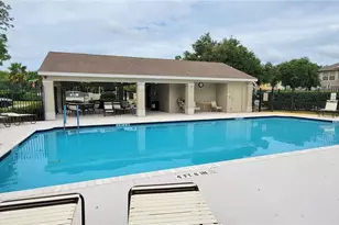 27822 Pleasure Ride Loop, Wesley Chapel, FL 33544 - Photo 48