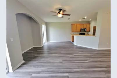 27822 Pleasure Ride Loop, Wesley Chapel, FL 33544 - Photo 12