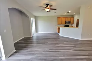 27822 Pleasure Ride Loop, Wesley Chapel, FL 33544 - Photo 12