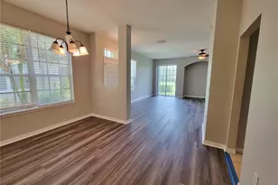 27822 Pleasure Ride Loop, Wesley Chapel, FL 33544 - Photo 28
