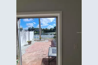 13816 Orange Sunset Drive, Tampa, FL 33618 - Photo 16