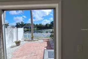 13816 Orange Sunset Dr, Tampa, FL 33618 - Photo 16