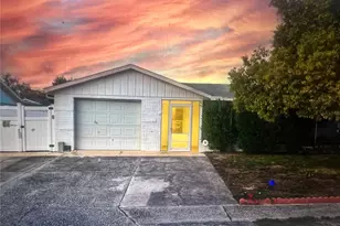 6211 Moray Ave, New Port Richey, FL 34653 - Photo 1