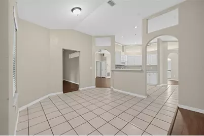 526 NW Savannah Circle, Lake City, FL 32055 - Photo 42