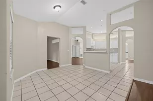 526 NW Savannah Cir, Lake City, FL 32055 - Photo 42