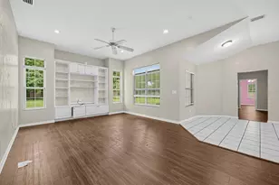 526 NW Savannah Cir, Lake City, FL 32055 - Photo 10