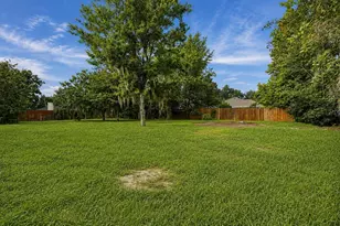 526 NW Savannah Cir, Lake City, FL 32055 - Photo 48