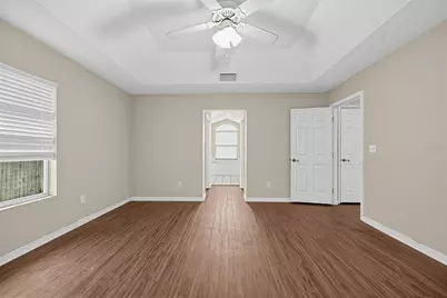 526 NW Savannah Circle, Lake City, FL 32055 - Photo 20