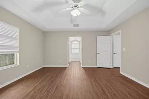 526 NW Savannah Cir, Lake City, FL 32055 - Photo 20