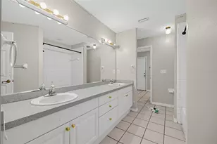 526 NW Savannah Cir, Lake City, FL 32055 - Photo 36