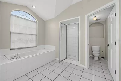 526 NW Savannah Circle, Lake City, FL 32055 - Photo 24