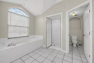 526 NW Savannah Cir, Lake City, FL 32055 - Photo 24