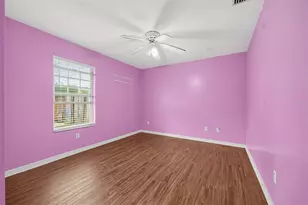 526 NW Savannah Cir, Lake City, FL 32055 - Photo 30