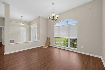 526 NW Savannah Circle, Lake City, FL 32055 - Photo 18