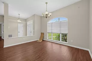 526 NW Savannah Cir, Lake City, FL 32055 - Photo 18