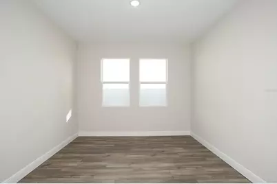33527 Twilight Sea Place, Dade City, FL 33525 - Photo 20