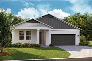 33527 Twilight Sea Place, Dade City, FL 33525 - Photo 1