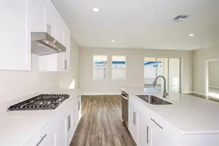 33527 Twilight Sea Place, Dade City, FL 33525 - Photo 10