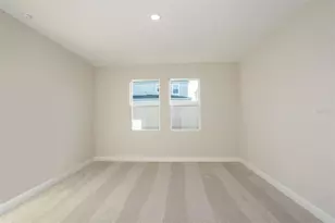 33527 Twilight Sea Place, Dade City, FL 33525 - Photo 4