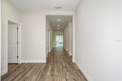 33527 Twilight Sea Place, Dade City, FL 33525 - Photo 8