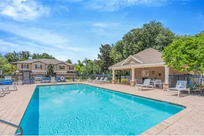 11904 Castine Street, New Port Richey, FL 34654 - Photo 54