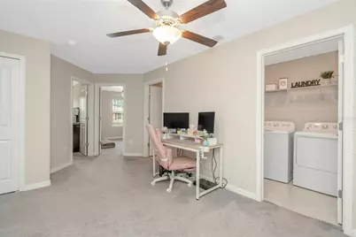 11904 Castine Street, New Port Richey, FL 34654 - Photo 14