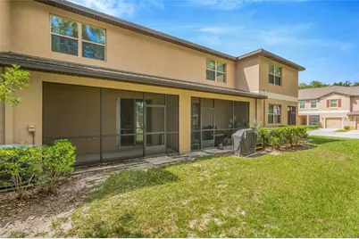 11904 Castine Street, New Port Richey, FL 34654 - Photo 30