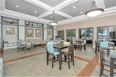 11904 Castine Street, New Port Richey, FL 34654 - Photo 58