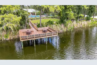 11904 Castine Street, New Port Richey, FL 34654 - Photo 44