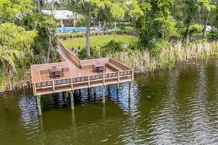 11904 Castine St, New Port Richey, FL 34654 - Photo 44