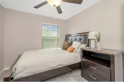 11904 Castine Street, New Port Richey, FL 34654 - Photo 22