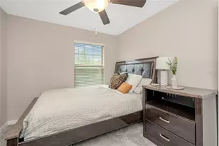 11904 Castine St, New Port Richey, FL 34654 - Photo 22