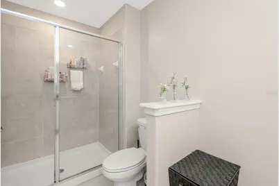 11904 Castine Street, New Port Richey, FL 34654 - Photo 28