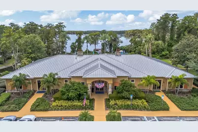 11904 Castine Street, New Port Richey, FL 34654 - Photo 38