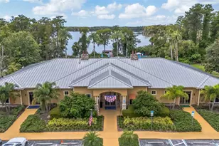 11904 Castine St, New Port Richey, FL 34654 - Photo 38