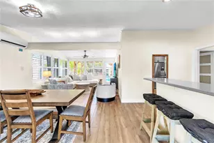 340 81st Ave, Saint Pete Beach, FL 33706 - Photo 24
