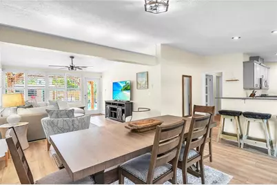 340 81st Avenue, Saint Pete Beach, FL 33706 - Photo 22