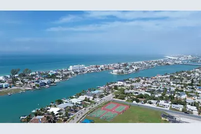 340 81st Avenue, Saint Pete Beach, FL 33706 - Photo 62