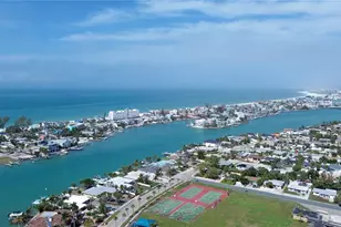 340 81st Ave, Saint Pete Beach, FL 33706 - Photo 62