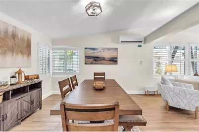 340 81st Avenue, Saint Pete Beach, FL 33706 - Photo 10