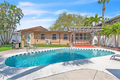 340 81st Avenue, Saint Pete Beach, FL 33706 - Photo 50
