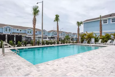 2544 Mario Way, Clearwater, FL 33761 - Photo 12