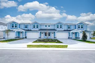 2544 Mario Wy, Clearwater, FL 33761 - Photo 1