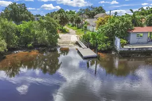 5819 Imperial Key, Tampa, FL 33615 - Photo 66