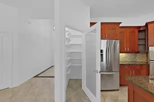 5819 Imperial Key, Tampa, FL 33615 - Photo 24