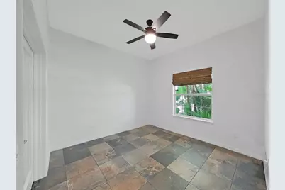 5819 Imperial Key, Tampa, FL 33615 - Photo 44