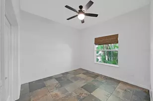 5819 Imperial Key, Tampa, FL 33615 - Photo 44